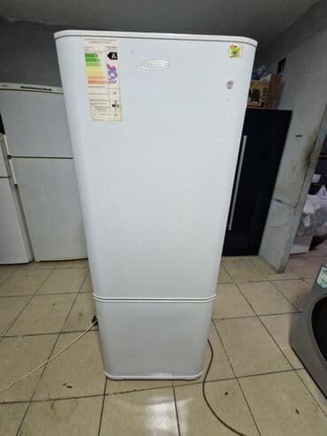 ps5 2 ci el: Soyuducular — 1