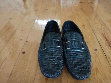 a class makasin qiymeti: Макасины чёрного цвета.Турция.В магазине стоят 120 манат — 3