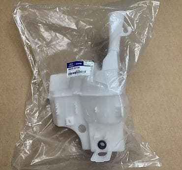 baconka: Hyundai və Kia Su Baçokları Hyundai Oluxana Hyundai Oluxana baki — 2