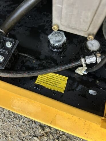 aksa generator baku: Satış, Yeni, Dizel, Generator, Aksa, Pulsuz çatdırılma — 22