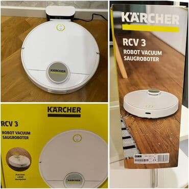 sederekde kafel metlax qiymetleri: Ela veziyyetdedir — 1