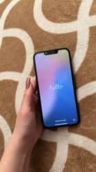 iphone 13 2 ci el qiymeti: IPhone 13, 256 GB, Alpine Green — 8