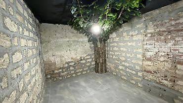 studio menzil nedir: Sahil metrosunun yaxınlığında, şəhərin ən prestijli və aktiv biznes — 10