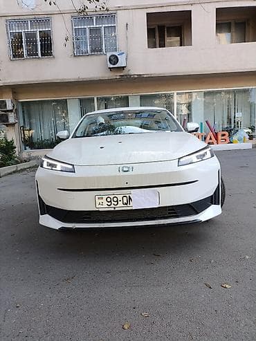 ford tranzit 1998: Dongfeng : 1.5 l | 2025 il 35000 km Sedan — 1