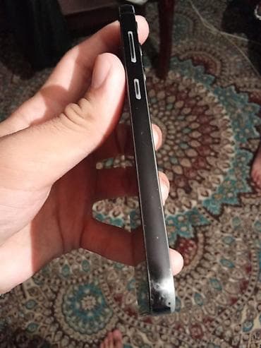 tilvizorlar 2 el: Samsung Galaxy S23, 128 GB, rəng - Qara, Barmaq izi, Simsiz şarj, İki sim kartlı — 4