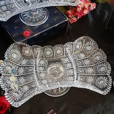 ag yolka: Tom çərəz qabilar
1 ededi 155 azn — 2