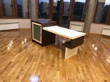 xutor kiraye: 28 may metrosunun yaxınlığında yaxın yerləşən ümumi sahəsi 150 kv,m — 3