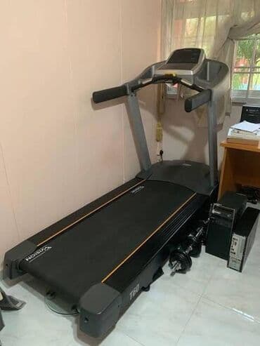 İdman və istirahət: Orginal alman trenajorlaridir munasib qiymetlerle . Burda yazilan — 1