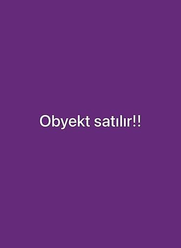ev masin satilir: Obyekt satılır!! Xırdalan Aaaf park yaşayış kompleksinde - Təyinat — 1