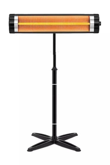 kolorifel: Spiral qızdırıcı, Kumtel, Pulsuz çatdırılma — 3