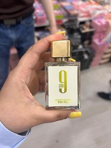 7 ci sinif dim testi pdf: Mini 30 ml EDP ətir kolleksiyası - Yara Eau de Parfum (30 ml): Zərif — 10