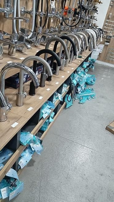 şlanqlar: Metibex ucun kiratilar bir basa abardan saatis baki erazisi catirma — 5