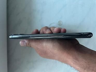 yevlax iphone: IPhone 11 Pro Max, 64 GB, Matte Midnight Green, Zəmanət, Face ID, Sənədlərlə — 4