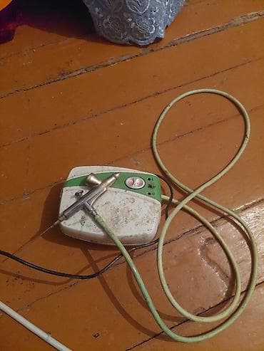 Moyka avadanlığı: Uşaqa aid niwana aid böyük toylarında aid bütün alcipan qəlbləri — 2