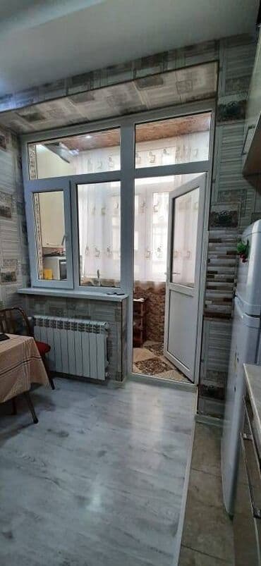 binəqədidə ucuz həyət evləri 2023: 3 otaqlı, Yeni tikili, 73 kv. m — 7