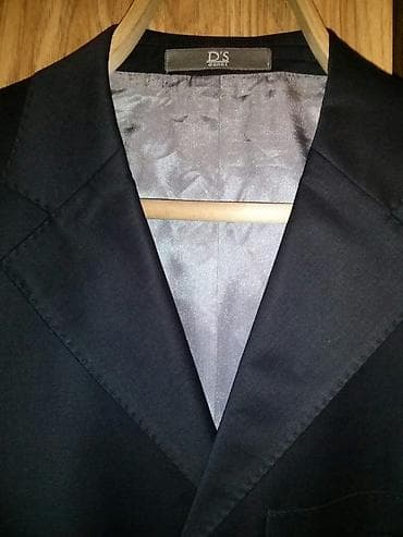 Digər kişi geyimləri: Damat kişi Pencəki AĞSU Şəhərində Təcili Satılır. Pencek — 2