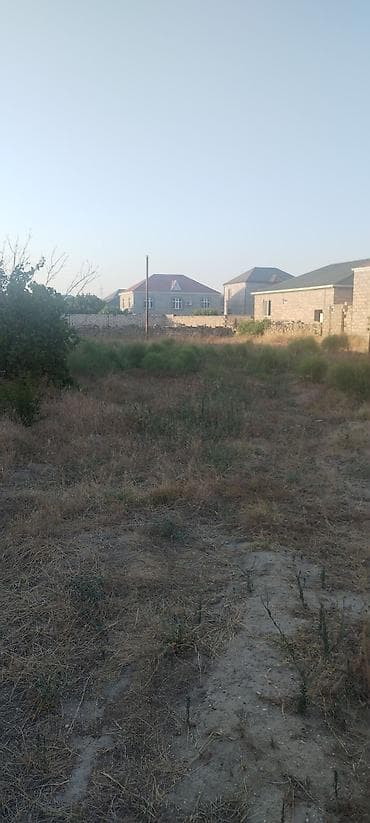 Tikinti lalafo.az -da Tikinti