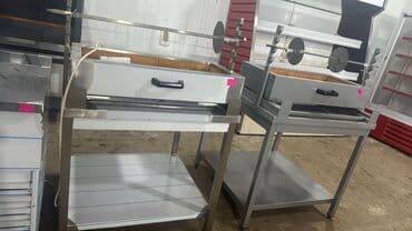 masa nerj: Restaurant,Cafe,pub,bar,loung dönərxana ves mekanlara aid her bir — 22