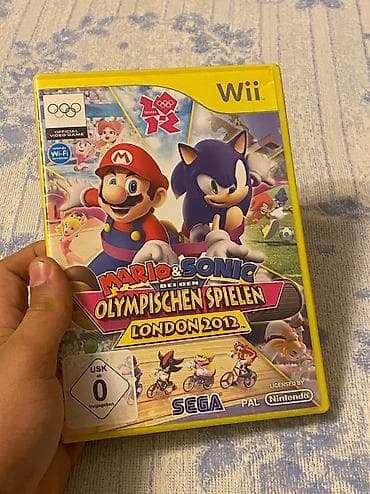 Аудиотехника: Экшен, Б/у Самовывоз — 2