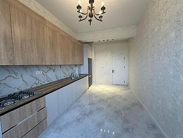 aboy sekilleri 2022: Üstü qapalı kabina, Düzbucaqlı — 10