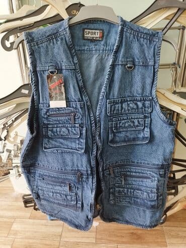 флисовые мужские спортивные костюмы: Ciletlər var cins15 azn ə satıram — 1