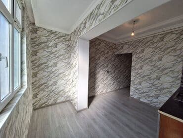 kohne gunesli: Bakı, Köhnə Günəşli, 2 otaqlı, Köhnə tikili, m. Həzi Aslanov, 65 kv. m — 16