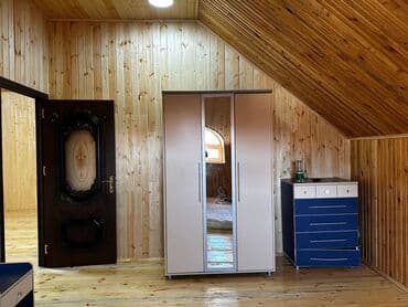 berdede kiraye evler 2025: Xətai rayonu,Həzi Aslanov metrosu yaxınlığı,Köhnə Günəşli,Mirtağı — 2