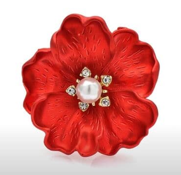 xari bulbul simvolu: Broşlar.Hamısı yenidir.2 eded alana cütü 10 manat — 3