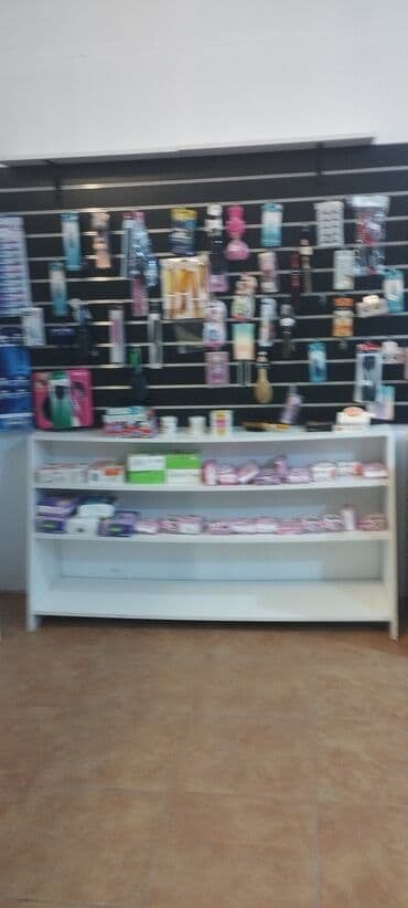 вешалка стойка для одежды напольная в икеа: Bu vitrin dükanlar, sərgilər və ya ev ofisləri üçün ideal olan — 6