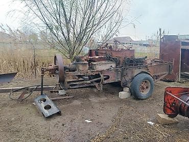 Yaxsi vezyetdedi 2 denedi deye satilir biri tecili naxadi isleydi