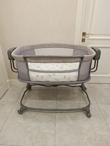 Yaxşı vəziyyətdə, əl ilə yellətmək olur — 2