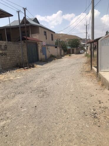 аренда помещений под бар: Sulutepe hokmeli musviq yolhn usdu nubar qesebesi yola coxx yaxin… ana — 12