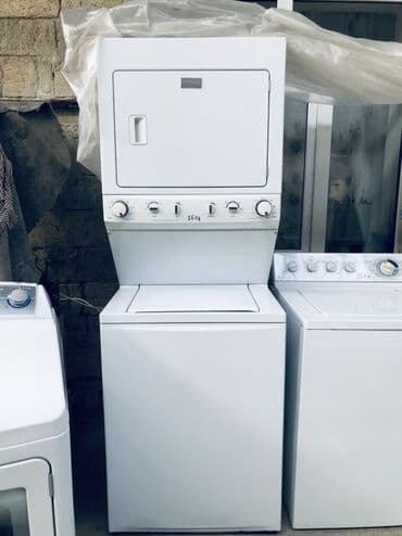 süd maşini: Camasırxana Hotel Quru temizleme Hamam Sauna Restoran Baxça Şadlıq — 6