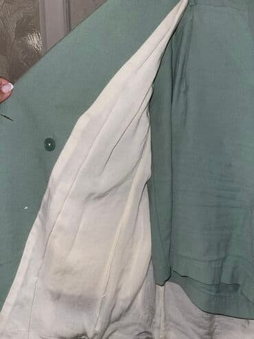 yubka kofta modelleri: Qadin kostyum dəsti . Calliope brendi - Ölçü: XL (etiketdə göstərilib) — 3