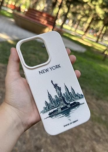 adapter hp: Əlaqə üçün TikTok: mnprocasee444 instagram: mnprocasee444 wp: +994 77 — 5