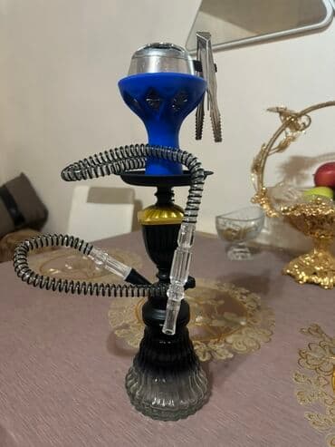 elektron qəlyan topdan satış: Satılır — 1