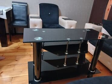 kunc divan ucun ortukler: Künc divan, Açılan, Bazalı, Vеlur parça, Rayonlara çatdırılma — 3