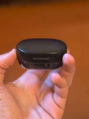 Simsiz şarj cihazı