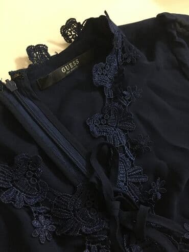 bekoloder satilir: Gündəlik don, Mini, Guess, M — 5