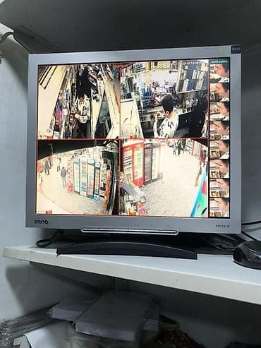 hdd disk: ➡️Bizi Seçib Bizimlə əlaqə saxladığınız üçün təşəkkür edirik! Sizə — 2