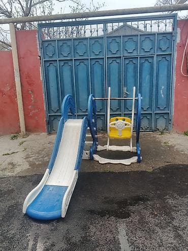 Yelençek ve sürüşken