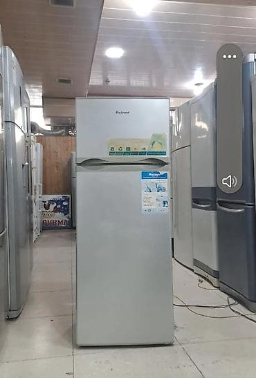 Duxovkalar: Soyuducular Prablemsizdir zemanetle satlır çeşidlerimiz çoxdur her — 1