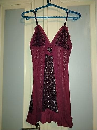 Futbolka və maykalar: Cezb edici — 1