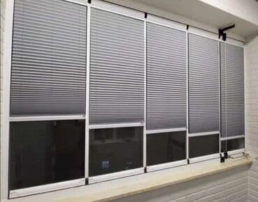 perdələr: Turkiye isdesal — 19