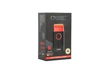 ucuz motorlar: Saç qırxan maşın, Cronier, Yeni, Pulsuz çatdırılma, Ödənişli çatdırılma, Rayonlara çatdırılma — 2