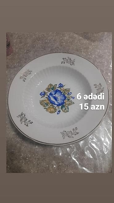 saxta baba sekili: Kasalar — 3