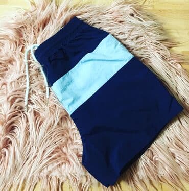 kişi pencekleri: Razmer:36-38(S-M) Brend:Tommy Hilfilger Uzunluq:38 Eni:73+ Qiymet:14 — 2