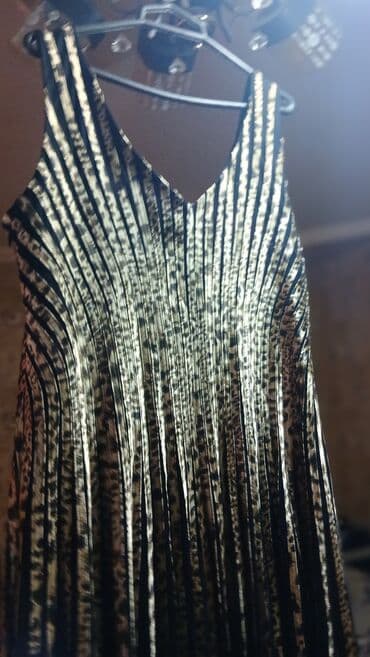 qız papaqları: Ziyafət donu, Maksi, 5XL — 4