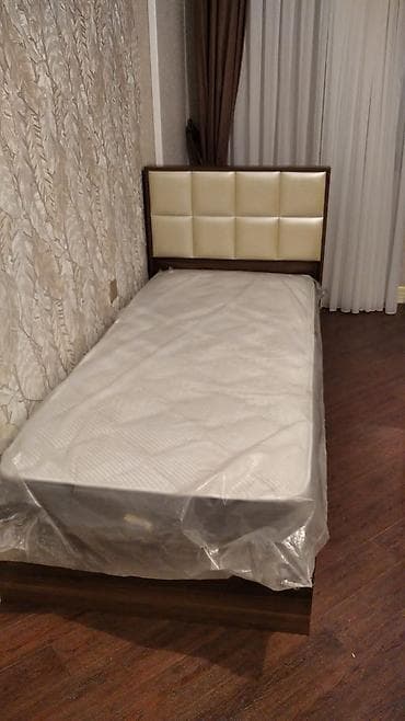 carpayı modelleri: Carpayi sifariwleri qebul olunur. Reng secimi var — 1