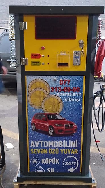 Самовары: Afdo yuma abaratları sadışı və sevisi — 8